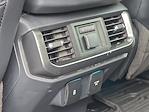 2023 Ford F-150 SuperCrew Cab 4x4 Pickup for sale #CJ4588P - photo 7