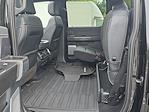 2023 Ford F-150 SuperCrew Cab 4x4 Pickup for sale #CJ4588P - photo 8