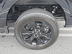 2023 Ford F-150 SuperCrew Cab 4x4 Pickup for sale #CJ4588P - photo 9