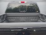 2023 Ford F-150 SuperCrew Cab 4x4 Pickup for sale #CJ4588P - photo 10
