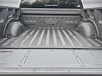 2023 Ford F-150 SuperCrew Cab 4x4 Pickup for sale #CJ4588P - photo 11