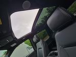 2023 Ford F-150 SuperCrew Cab 4x4 Pickup for sale #CJ4588P - photo 12