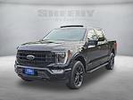 2023 Ford F-150 SuperCrew Cab 4x4 Pickup for sale #CJ4588P - photo 13