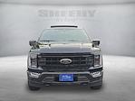 2023 Ford F-150 SuperCrew Cab 4x4 Pickup for sale #CJ4588P - photo 14