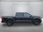 2023 Ford F-150 SuperCrew Cab 4x4 Pickup for sale #CJ4588P - photo 15