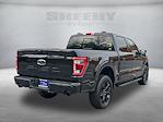 2023 Ford F-150 SuperCrew Cab 4x4 Pickup for sale #CJ4588P - photo 2