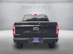 2023 Ford F-150 SuperCrew Cab 4x4 Pickup for sale #CJ4588P - photo 16