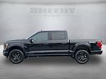 2023 Ford F-150 SuperCrew Cab 4x4 Pickup for sale #CJ4588P - photo 17