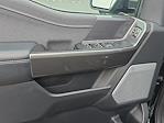 2023 Ford F-150 SuperCrew Cab 4x4 Pickup for sale #CJ4588P - photo 18