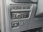 2023 Ford F-150 SuperCrew Cab 4x4 Pickup for sale #CJ4588P - photo 19