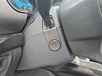 2023 Ford F-150 SuperCrew Cab 4x4 Pickup for sale #CJ4588P - photo 20