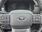 2023 Ford F-150 SuperCrew Cab 4x4 Pickup for sale #CJ4588P - photo 21