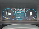2023 Ford F-150 SuperCrew Cab 4x4 Pickup for sale #CJ4588P - photo 23
