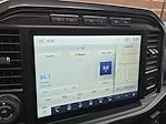 2023 Ford F-150 SuperCrew Cab 4x4 Pickup for sale #CJ4588P - photo 24