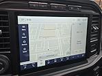 2023 Ford F-150 SuperCrew Cab 4x4 Pickup for sale #CJ4588P - photo 25