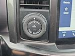 2023 Ford F-150 SuperCrew Cab 4x4 Pickup for sale #CJ4588P - photo 27
