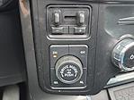 2023 Ford F-150 SuperCrew Cab 4x4 Pickup for sale #CJ4588P - photo 28