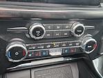 2023 Ford F-150 SuperCrew Cab 4x4 Pickup for sale #CJ4588P - photo 29