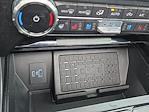 2023 Ford F-150 SuperCrew Cab 4x4 Pickup for sale #CJ4588P - photo 30
