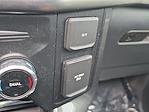 2023 Ford F-150 SuperCrew Cab 4x4 Pickup for sale #CJ4588P - photo 31