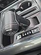 2023 Ford F-150 SuperCrew Cab 4x4 Pickup for sale #CJ4588P - photo 32