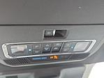 2023 Ford F-150 SuperCrew Cab 4x4 Pickup for sale #CJ4588P - photo 33