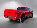 2022 Ford F-150 SuperCrew Cab 4WD Pickup for sale #CJ4936P - photo 13