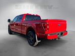 2022 Ford F-150 SuperCrew Cab 4WD Pickup for sale #CJ4936P - photo 15