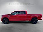 2022 Ford F-150 SuperCrew Cab 4WD Pickup for sale #CJ4936P - photo 16