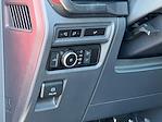 2022 Ford F-150 SuperCrew Cab 4WD Pickup for sale #CJ4936P - photo 23