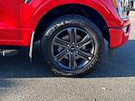 2022 Ford F-150 SuperCrew Cab 4WD Pickup for sale #CJ4936P - photo 25
