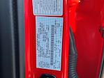 2022 Ford F-150 SuperCrew Cab 4WD Pickup for sale #CJ4936P - photo 26