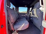 2022 Ford F-150 SuperCrew Cab 4WD Pickup for sale #CJ4936P - photo 29