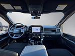 2022 Ford F-150 SuperCrew Cab 4WD Pickup for sale #CJ4936P - photo 3