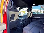 2022 Ford F-150 SuperCrew Cab 4WD Pickup for sale #CJ4936P - photo 30
