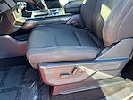 2022 Ford F-150 SuperCrew Cab 4WD Pickup for sale #CJ4936P - photo 32