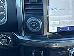 2022 Ford F-150 SuperCrew Cab 4WD Pickup for sale #CJ4936P - photo 33