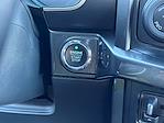 2022 Ford F-150 SuperCrew Cab 4WD Pickup for sale #CJ4936P - photo 34