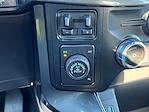 2022 Ford F-150 SuperCrew Cab 4WD Pickup for sale #CJ4936P - photo 35