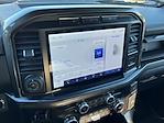 2022 Ford F-150 SuperCrew Cab 4WD Pickup for sale #CJ4936P - photo 36