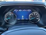 2022 Ford F-150 SuperCrew Cab 4WD Pickup for sale #CJ4936P - photo 6