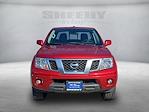 2019 Nissan Frontier Crew Cab 4x4, Pickup for sale #CJ82722B - photo 10