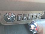 2019 Nissan Frontier Crew Cab 4x4 Pickup for sale #CJ82722B - photo 25