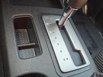 2019 Nissan Frontier Crew Cab 4x4 Pickup for sale #CJ82722B - photo 26