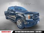 2019 Ford F-150 SuperCrew Cab 4WD Pickup for sale #CJC2365A - photo 1