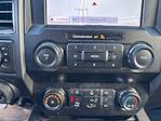2019 Ford F-150 SuperCrew Cab 4WD Pickup for sale #CJC2365A - photo 9