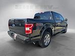 2019 Ford F-150 SuperCrew Cab 4WD Pickup for sale #CJC2365A - photo 2