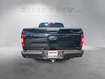 2019 Ford F-150 SuperCrew Cab 4WD Pickup for sale #CJC2365A - photo 10