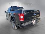 2019 Ford F-150 SuperCrew Cab 4WD Pickup for sale #CJC2365A - photo 11