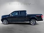 2019 Ford F-150 SuperCrew Cab 4WD Pickup for sale #CJC2365A - photo 12